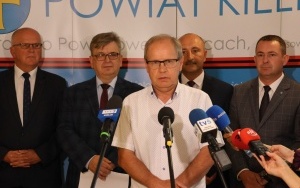 Konferencja prasowa  (3)