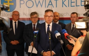 Konferencja prasowa  (4)