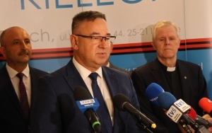 Konferencja prasowa  (5)