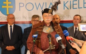 Konferencja prasowa  (6)
