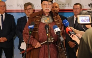 Konferencja prasowa  (1)