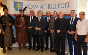 Konferencja prasowa  (2)