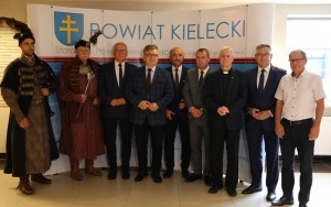 Konferencja prasowa  (3)