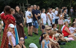 Opowieść jako żywa... 2023 (13)