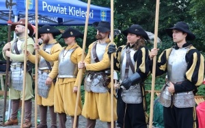 Opowieść jako żywa... 2023 (18)