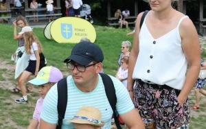Opowieść jako żywa... 2023 (2)