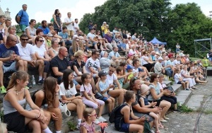 Opowieść jako żywa... 2023 (9)