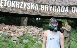 Opowieść jako żywa... 2023 (15)
