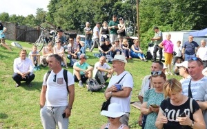 Opowieść jako żywa... 2023 (19)