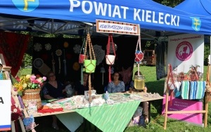 Opowieść jako żywa... 2023 (19)