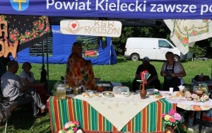 Opowieść jako żywa... 2023 (20)