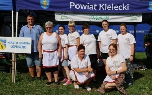Opowieść jako żywa... 2023 (2)