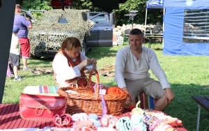 Opowieść jako żywa... 2023 (3)