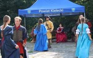Opowieść jako żywa... 2023 (11)