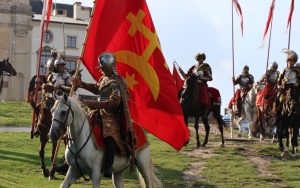 Opowieść jako żywa... 2023 (1)