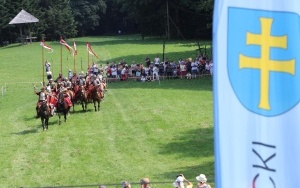 Opowieść jako żywa... 2023 (4)