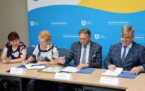 Promesa dla OSP w Łopusznie (4)