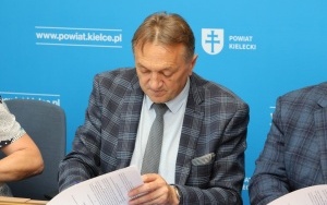 Promesa dla OSP w Łopusznie (5)
