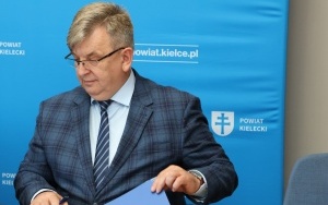 Promesa dla OSP w Łopusznie (3)
