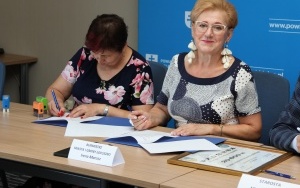 Promesa dla OSP w Łopusznie (6)