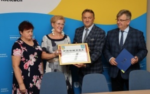 Promesa dla OSP w Łopusznie (7)