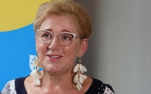 Promesa dla OSP w Łopusznie (4)
