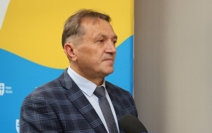 Promesa dla OSP w Łopusznie (5)