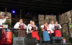 X Święto Pieroga Świętokrzyskiego w Bobrzy (10)