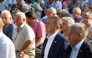 X Święto Pieroga Świętokrzyskiego w Bobrzy (13)