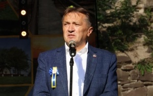 X Święto Pieroga Świętokrzyskiego w Bobrzy (14)