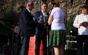 X Święto Pieroga Świętokrzyskiego w Bobrzy (11)