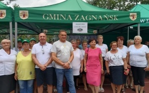Sportowe „Pożegnanie wakacji” w Zachełmiu  (11)