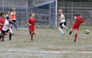 Sportowe „Pożegnanie wakacji” w Zachełmiu  (6)