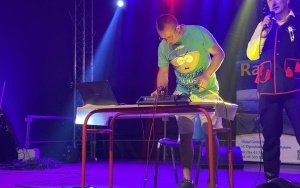 Dożynki Powiatu Kieleckiego i Gminy Raków (3)