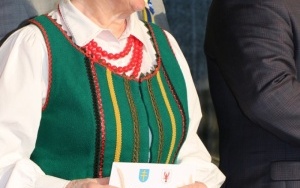 Dożynki Powiatu Kieleckiego i Gminy Raków (13)