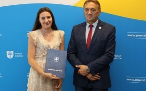 Awans zawodowy nauczycieli (1)