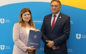 Awans zawodowy nauczycieli (2)