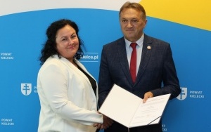 Awans zawodowy nauczycieli (2)