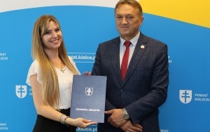 Awans zawodowy nauczycieli (3)