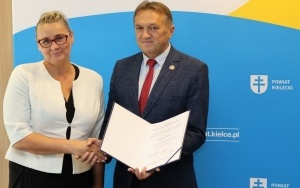 Awans zawodowy nauczycieli (4)