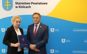 Awans zawodowy nauczycieli (1)