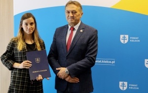 Awans zawodowy nauczycieli (3)