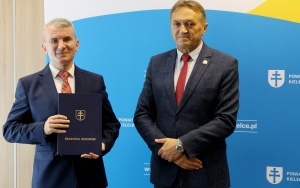 Awans zawodowy nauczycieli (4)