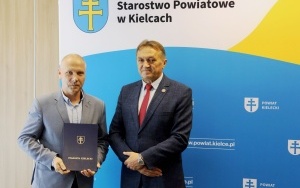 Awans zawodowy nauczycieli (5)