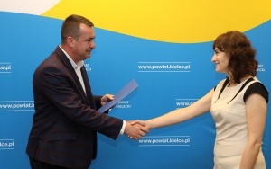 Posiedzenie Rady ds. Osób Niepełnosprawnych (4)
