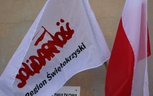 43 Rocznica Powstania Solidarności (3)