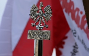 43 Rocznica Powstania Solidarności (4)