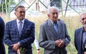 43 Rocznica Powstania Solidarności (5)