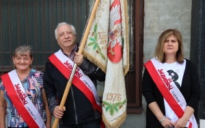43 Rocznica Powstania Solidarności (6)