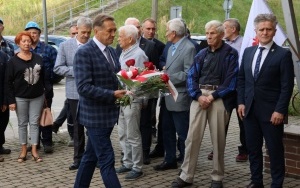 43 Rocznica Powstania Solidarności (7)